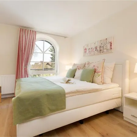 Holiday home Luette Marie