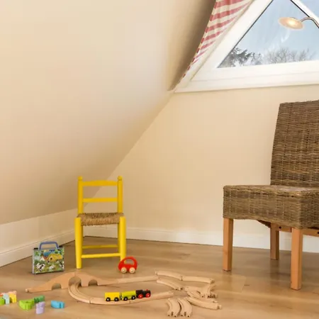 別荘 Luette Marie *